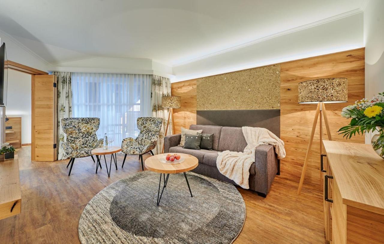 Landhotel Schneider Риденбург Экстерьер фото